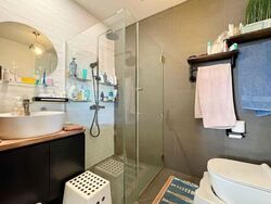 Joo Chiat Apartments (D15), Apartment #568899091